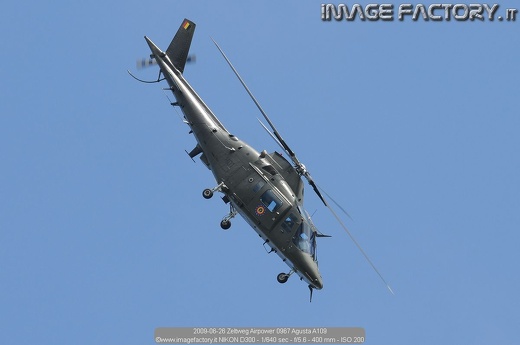 2009-06-26 Zeltweg Airpower 0967 Agusta A109